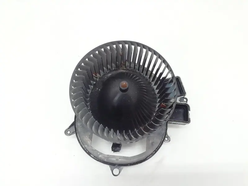 Ventola riscaldamento MERCEDES GLE Coupe (W292) (15>) Diesel 3000