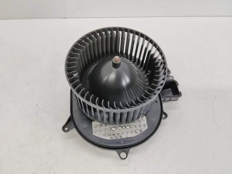 Ventola riscaldamento MERCEDES GLE Coupe (W292) (15>) T1015113G Diesel 3000