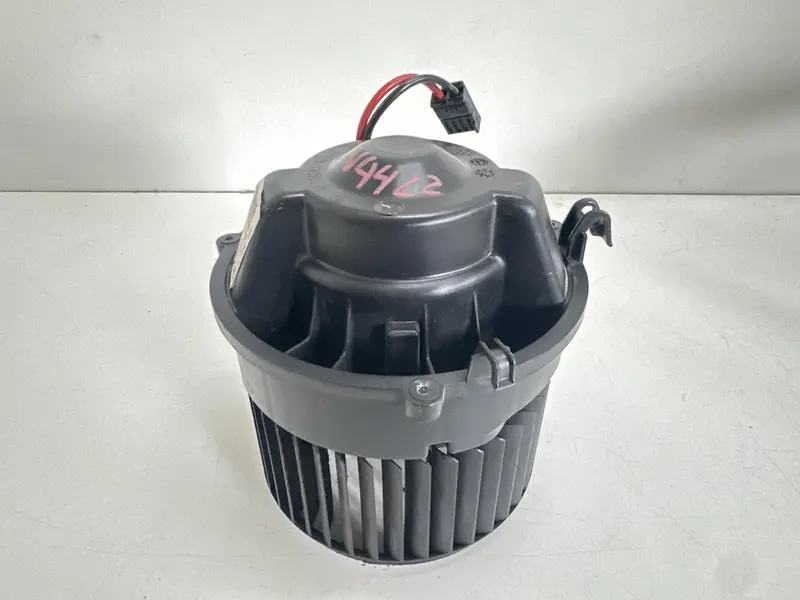 Ventola riscaldamento MINI Cooper Serie (F55) (13>) 64119297751 9297751 Diesel 1.5