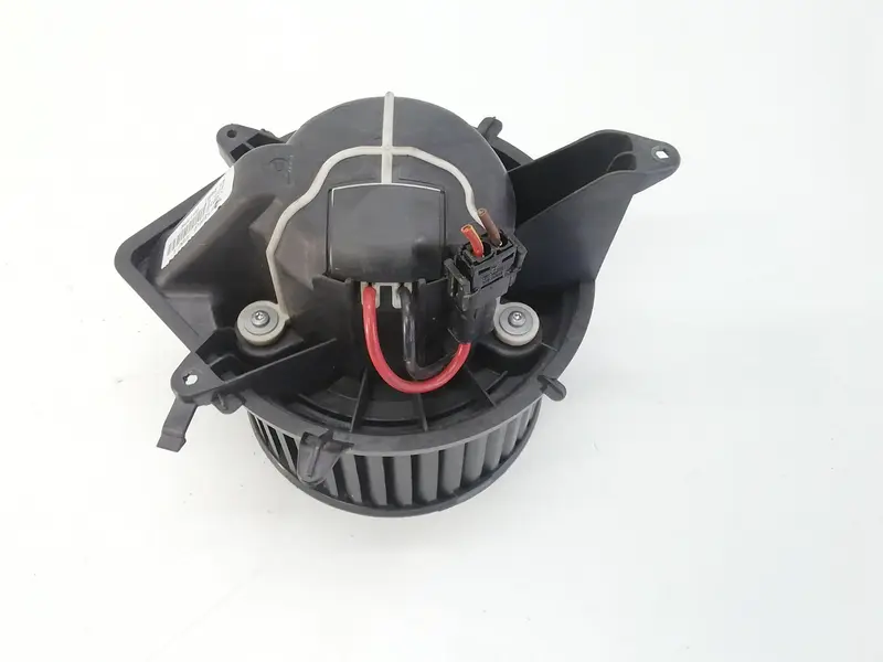 Ventola riscaldamento MINI Countryman 1° Serie 9266899 Diesel 2000
