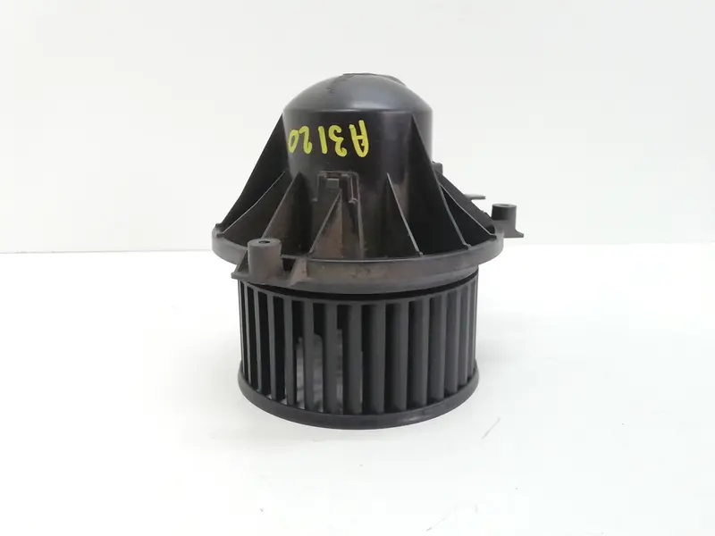 Ventola riscaldamento MINI One 1° Serie 964292Z Benzina 1600 (00>06)