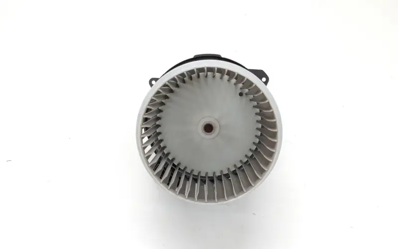 Ventola riscaldamento NISSAN Micra Serie (K14) (17>) 272205FA9E 5W043 Diesel 1.5