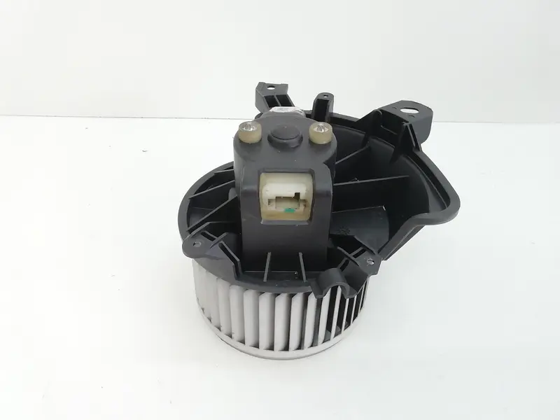 Ventola riscaldamento OPEL Corsa D 5P 1° Serie 13335075 Benzina 1200