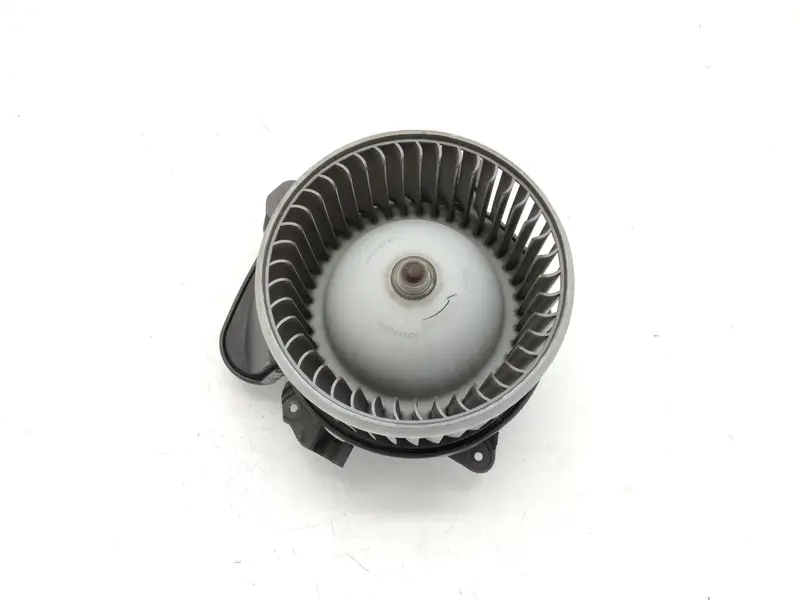 Ventola riscaldamento OPEL Corsa D 5P 2° Serie 13335075 Diesel 1.3