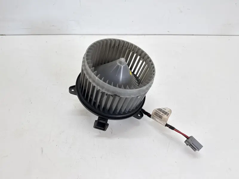 Ventola riscaldamento OPEL Insignia Berlina 5242673401 Diesel 2.0 (08>17)