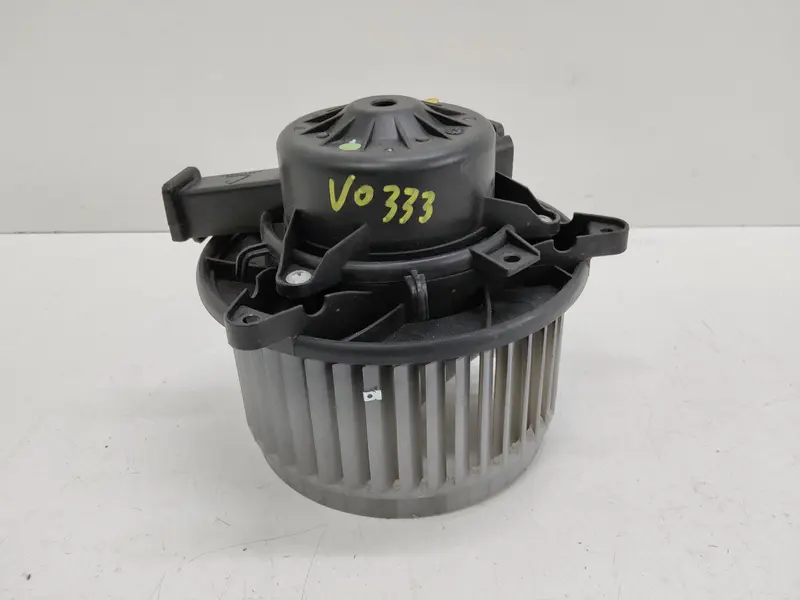 Ventola riscaldamento OPEL Insignia Berlina 5242673401 Diesel 2000 (08>17)
