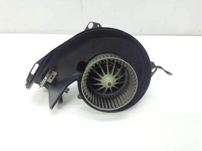 Ventola riscaldamento OPEL Meriva 1° Serie Benzina 1600 (03>06)