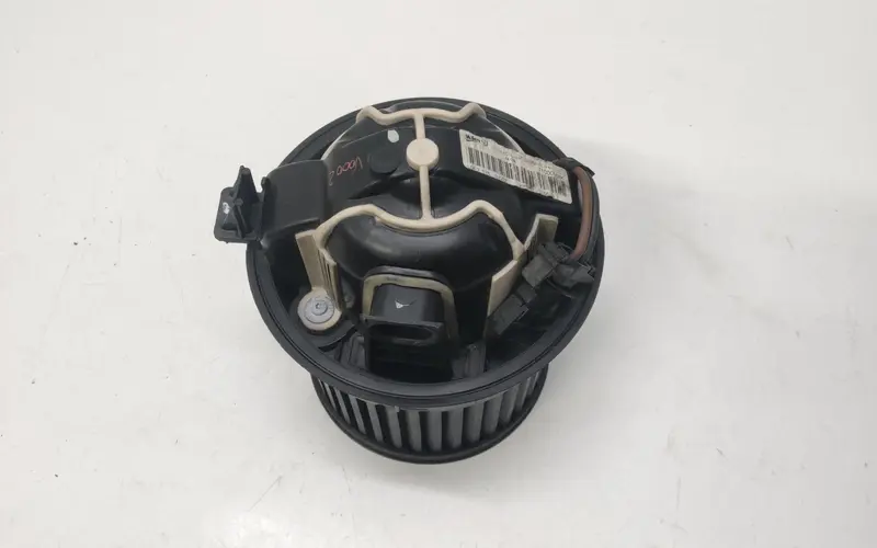 Ventola riscaldamento PEUGEOT 308 Serie (07>14) T1000588K Diesel 2.0 (07>14)
