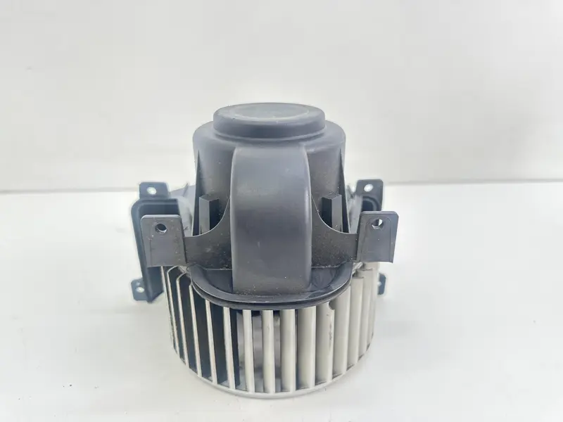 Ventola riscaldamento PORSCHE Cayenne 1° Serie 7L0820021L Benzina 3.2 (02>07)