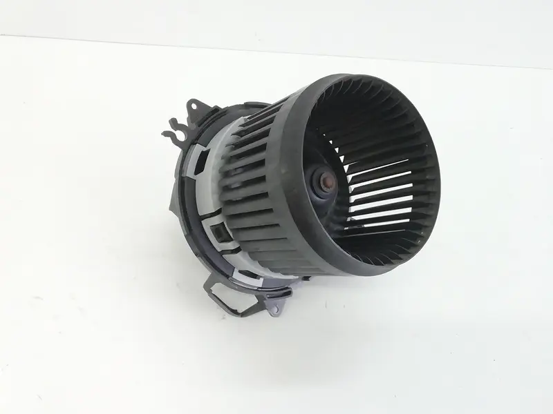 Ventola riscaldamento RENAULT Captur Serie (19>) 5P3730000 Diesel 1500