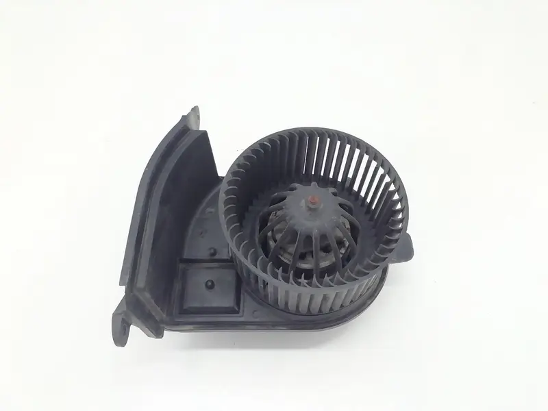 Ventola riscaldamento RENAULT Clio Serie (01>05) Diesel 1500 (01>05)