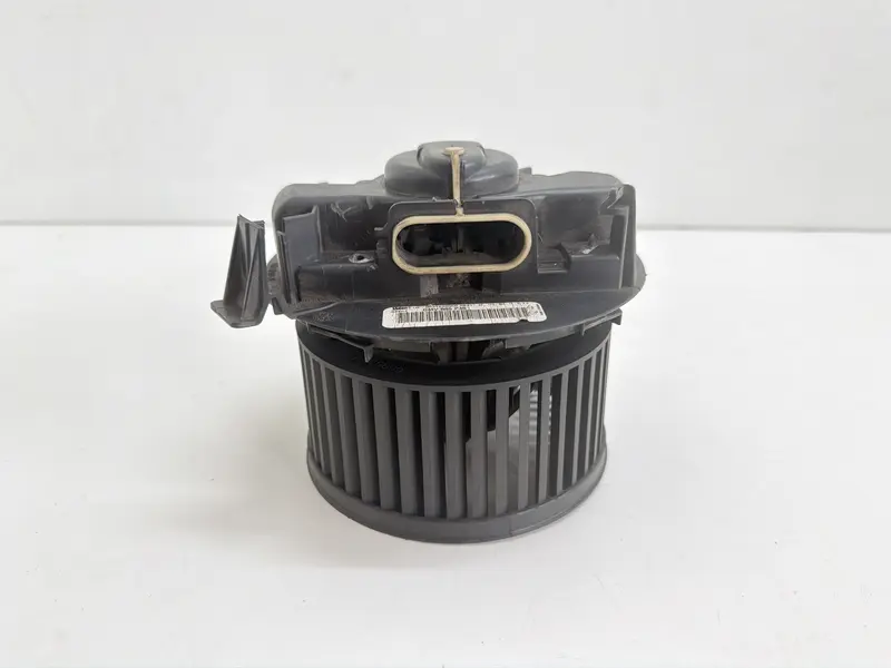 Ventola riscaldamento RENAULT Clio Serie (08>15) GMVB85P35 Diesel 1.5 (08>15)