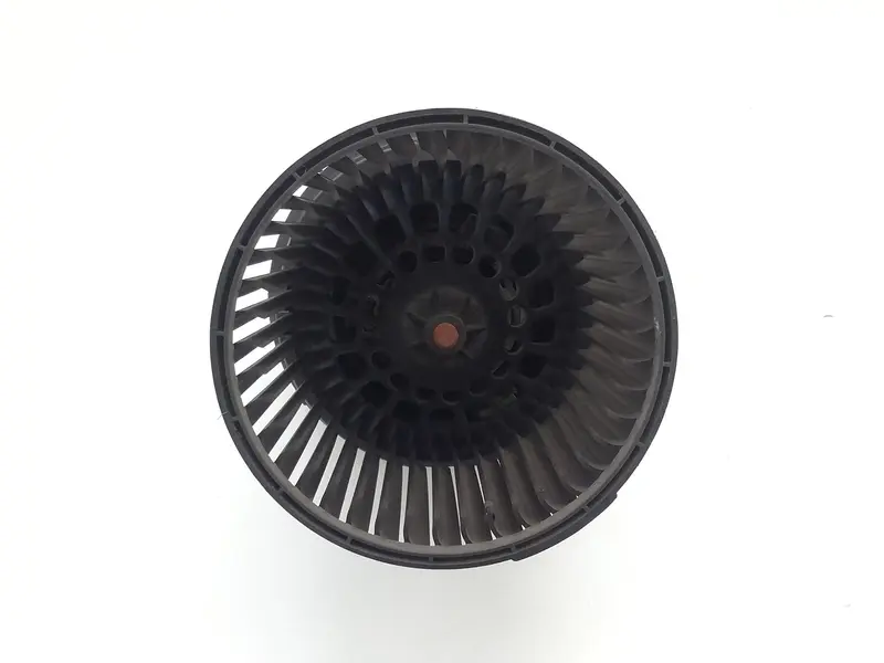 Ventola riscaldamento RENAULT Clio Serie (08>15) T1029527H Diesel 1500 (08>15)