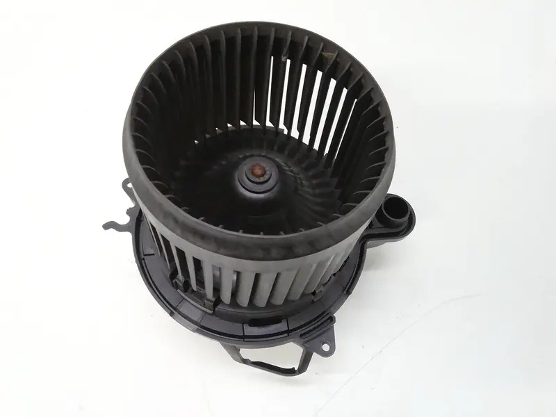 Ventola riscaldamento RENAULT Clio Serie IV (12>19) 5P3730000 Benzina 1200 (12>19)