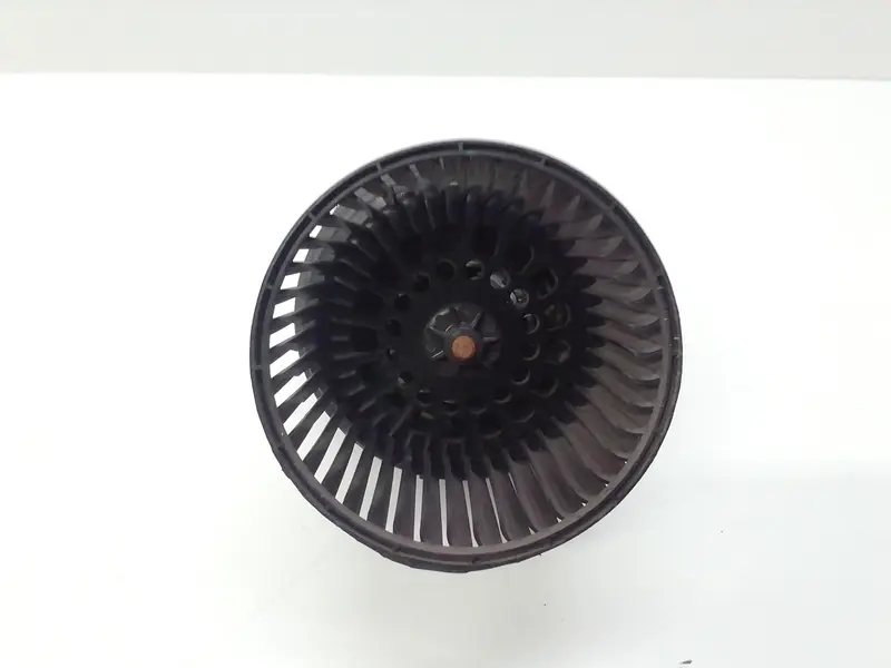 Ventola riscaldamento RENAULT Clio Serie IV (12>19) T1029527H Benzina 1200 (12>19)