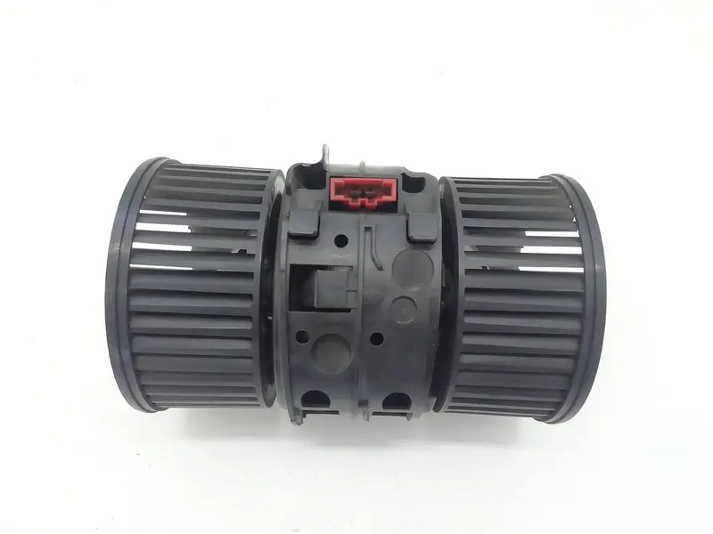 Ventola riscaldamento RENAULT Megane III Grand Tour (08>15) T1001277N Diesel 1500 (08>15)