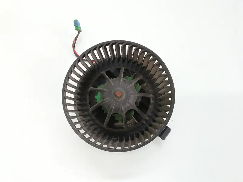 Ventola riscaldamento RENAULT Megane ll S. Wagon (06>08) 031018H Diesel 1900 (06>08)