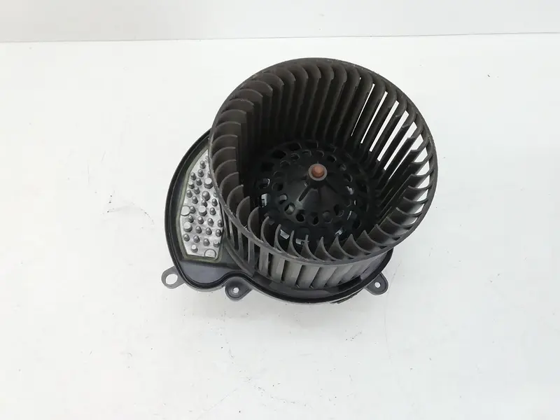 Ventola riscaldamento RENAULT Megane Serie (15>) T52534A T69963A T954061- B Diesel 1500