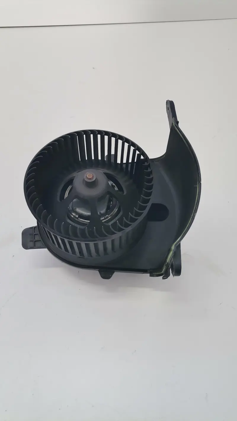 Ventola riscaldamento RENAULT Scenic Serie (03>09) J84F666583V Diesel 1900 (03>09)