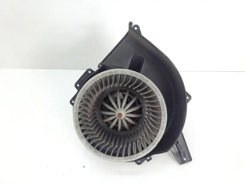 Ventola riscaldamento SEAT Ibiza Serie (08>12) 6Q1820015H Benzina 1200 (08>12)