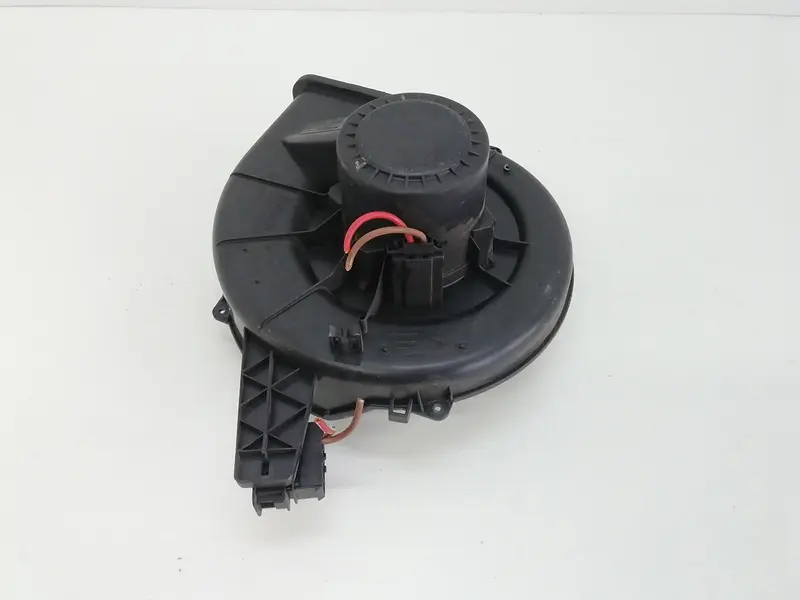 Ventola riscaldamento SKODA Fabia S. Wagon 2° Serie 6Q1819015G Benzina 1200 (07>14)