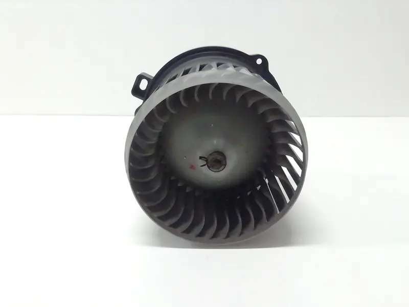 Ventola riscaldamento SMART Forfour 1° Serie 016070-0701 Gas 1100 (04>06)