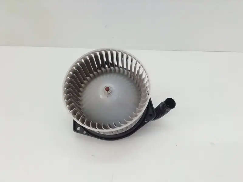Ventola riscaldamento SUBARU Impreza 4° Serie 502726-1760 Diesel 2000 (07>14)
