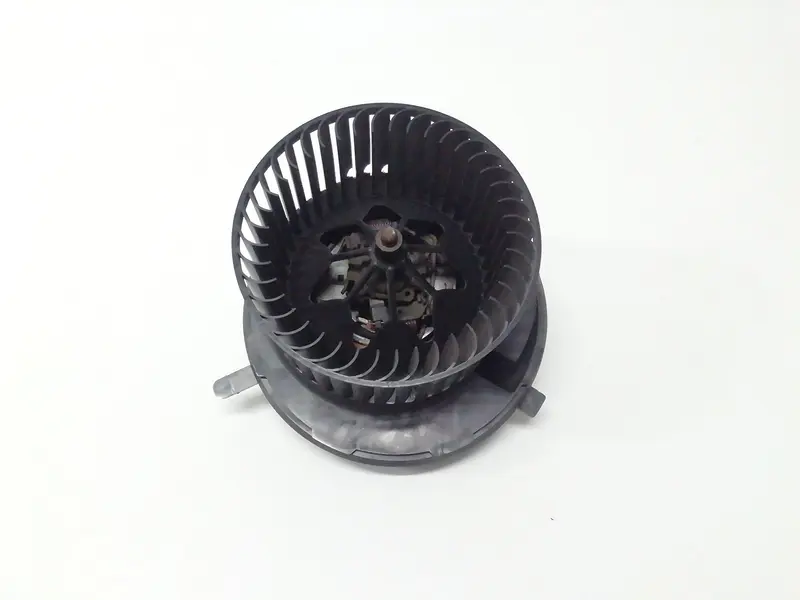 Ventola riscaldamento VOLKSWAGEN Golf 6 Berlina (08>12) 1K1819015A Benzina 1600 (08>12)