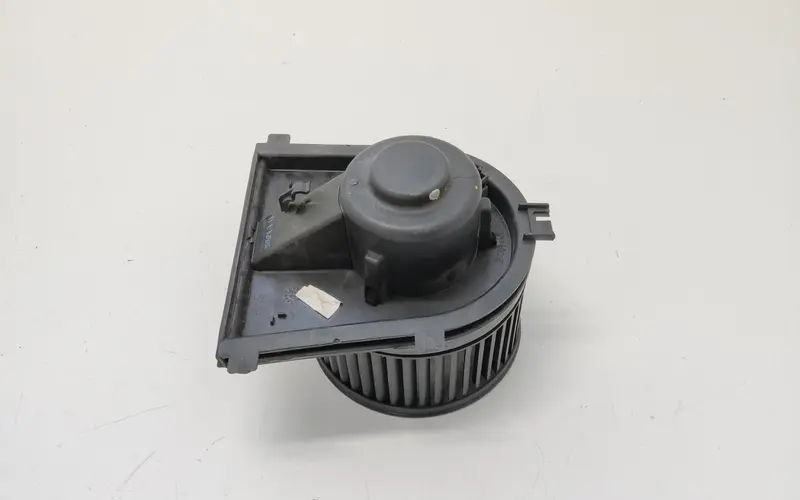 Ventola riscaldamento VOLKSWAGEN New Beetle 1° Serie 1J2819021C H35657880E Benzina 1.9 (98>10)