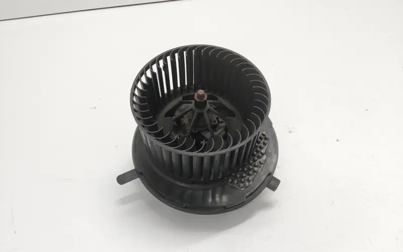 Ventola riscaldamento VOLKSWAGEN Tiguan 1° Serie 3C1820015N Diesel 2.0 (07>11)