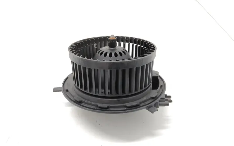 Ventola riscaldamento VOLKSWAGEN Tiguan 1° Serie 5Q1819021E Diesel 2.0 (07>11)