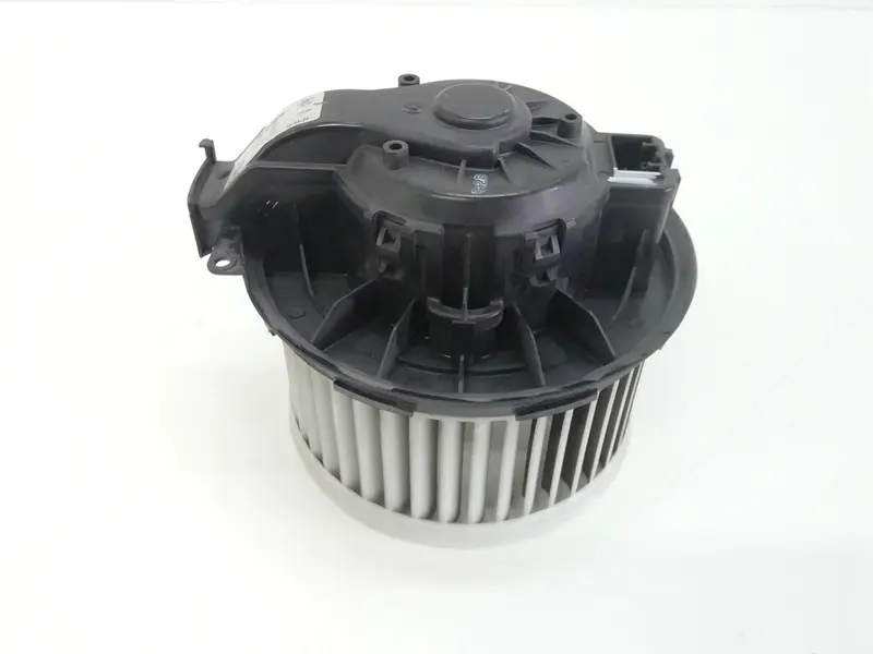 Ventola riscaldamento VOLKSWAGEN Up 1° Serie 1S1819015D Benzina 1000
