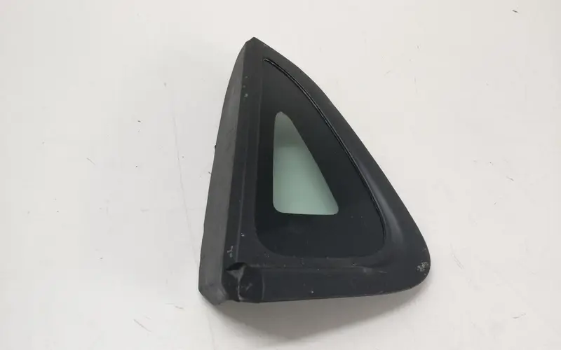 Vetro Fisso Laterale Destro RENAULT Clio Serie IV (12>19) 43R012374 Benzina (12>19)