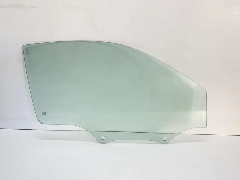 Vetro Fisso Laterale Destro SMART Fortwo Coupé (W451) 43R-00049 Benzina (07>15)
