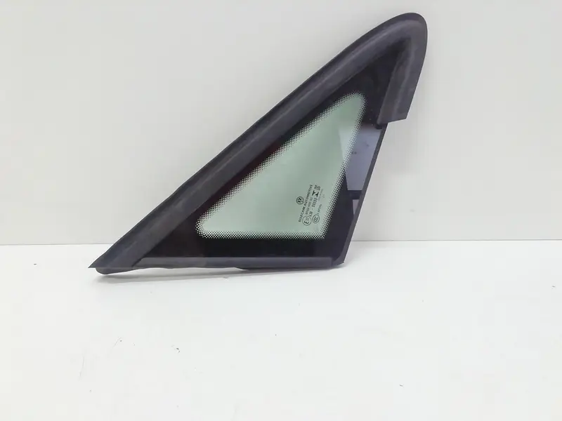 Vetro Fisso Laterale Destro VOLKSWAGEN Golf Serie VIII (19>) E1743R-00099 5H0845412K Diesel 1600