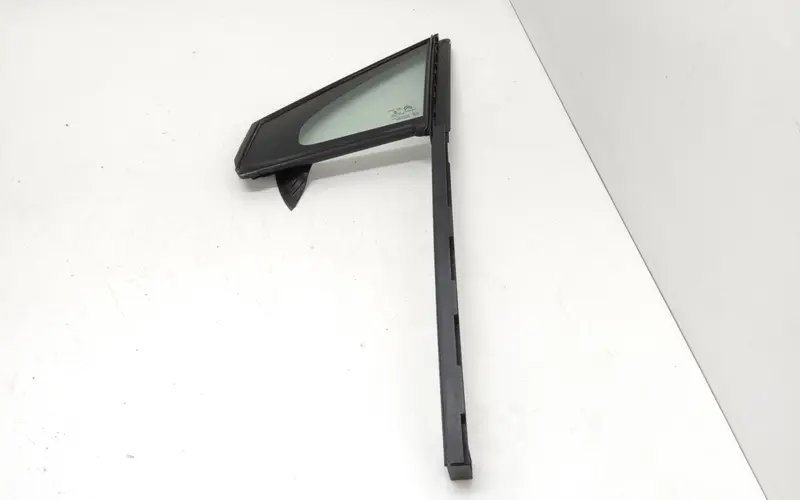 Vetro Fisso Lato Sinistro CITROEN C3 Serie (16>) 9813154880 Benzina
