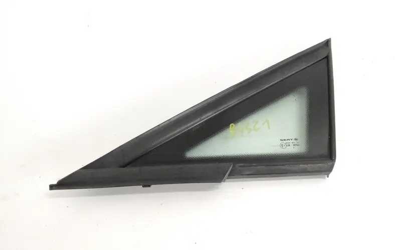 Vetro Fisso Lato Sinistro SEAT Ibiza Serie (12>15) E143R001564 Bifuel/Gas 1.2 (12>15)