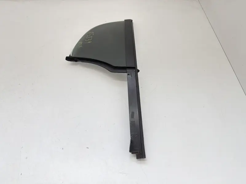 Vetro fisso posteriore DX SMART Fortwo Coupé (W451) A4517200257 Benzina (07>15)