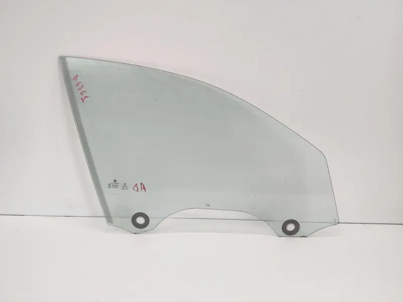 Vetro scendente anteriore destro BMW Serie 4 Gran Coupè (F36) 51337309734 Diesel 2.0