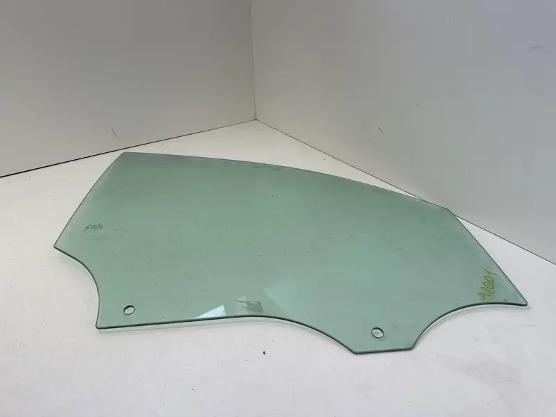 Vetro scendente anteriore destro MERCEDES GLE W166 E64R001074 Benzina (15>18)