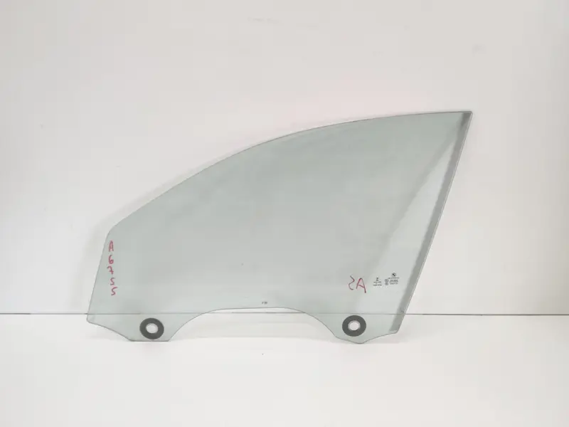 Vetro scendente anteriore sinistro BMW Serie 4 Gran Coupè (F36) 51337309733 Diesel 2.0