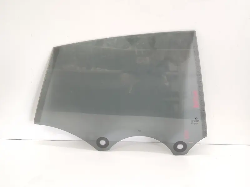 Vetro scendente posteriore destro BMW Serie 4 Gran Coupè (F36) 51357309730 Diesel 2.0