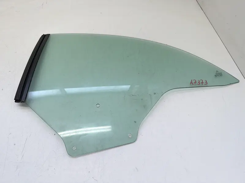 Vetro scendente posteriore destro CITROEN C3 Pluriel 9204F0 43R-00049 Diesel 1.4