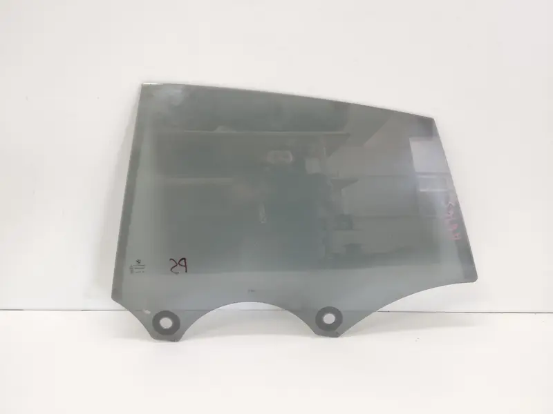Vetro scendente Posteriore Sinistro BMW Serie 4 Gran Coupè (F36) 51357309729 Diesel 2.0
