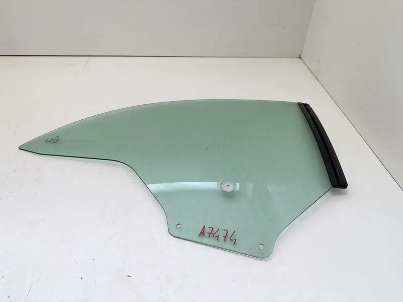 Vetro scendente Posteriore Sinistro CITROEN C3 Pluriel 9203CW 43R-00049 Diesel 1.4