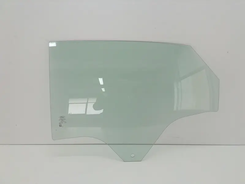 Vetro scendente posteriore Sinistro FORD Puma Serie (19>) L1TB-S25713-A Benzina 1000