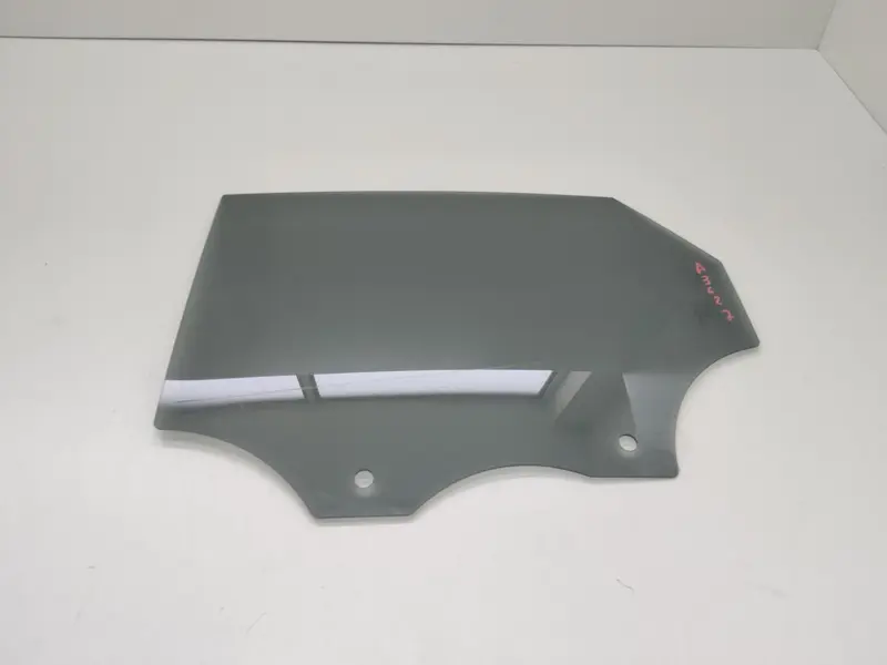 Vetro scendente Posteriore Sinistro JAGUAR E-Pace Serie (17>) 43R-01351 Diesel 2.0