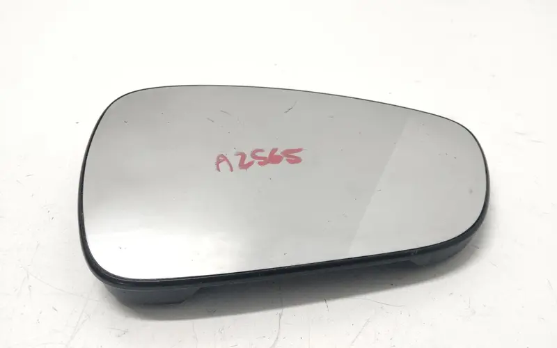 Vetro specchietto retrovisore dx CITROEN C3 Picasso (08>) 232634056 Benzina