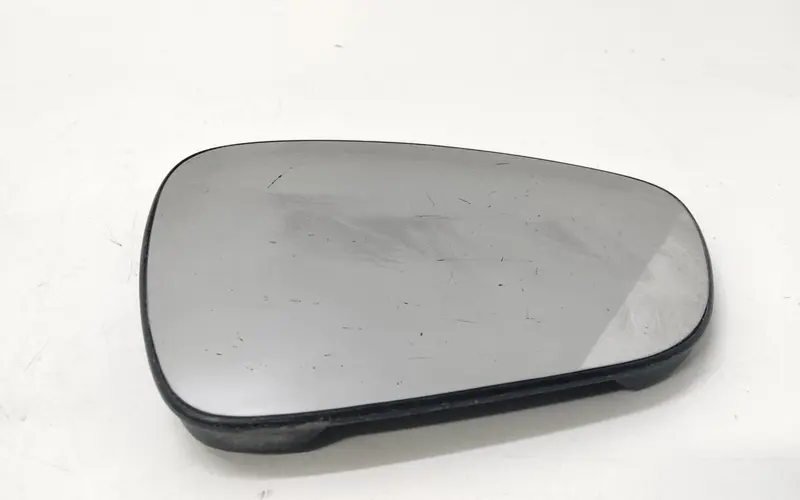 Vetro specchietto retrovisore dx CITROEN C3 Picasso (08>) 232634056 Benzina
