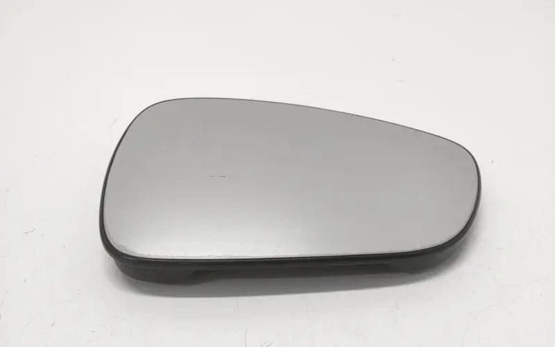 Vetro specchietto retrovisore dx CITROEN C3 Picasso (08>) 232634056 Benzina